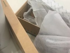 -hotwind热风(世纪东方广场店)