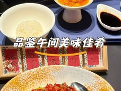 -成隆行·蟹王府(九江路店)