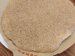 -老雒阳面馆·水席(王城路店)