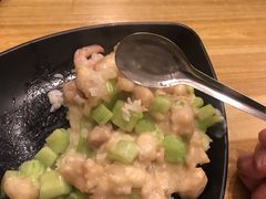 -厨掌柜陆老师(天津之眼店)