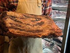 -小火花·干式熟成牛排馆Spark SteakHouse(剑桥郡店)