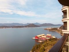 -千岛湖忆湖度假酒店(中心湖景区店)