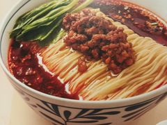 -眉州小吃(石景山店)