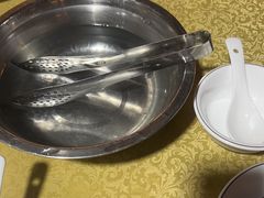 -202特色排档(五缘湾店)