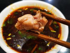 -水碾河肥兔火锅(水碾河店)