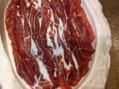 -快乐小羊(富强中路店)