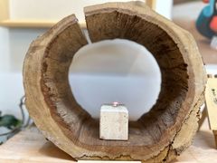 -创艺无限·赵春香微妙艺术馆