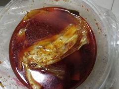 -高记什邡肖麻辣(成都店)
