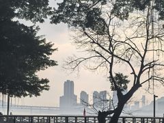 -中国船政文化博物馆