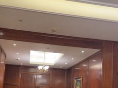 -梦都海鲜酒家(万达广场江桥店)