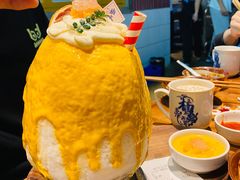 -楠火锅(广州总店)