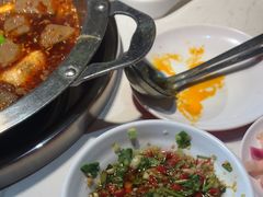 -蜀滋香鲜鱼美蛙火锅(339店)