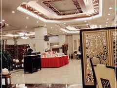 -潮皇食府(北京店)