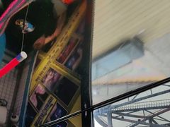 -移动谜城·大笨象密室逃脱(五棵松店)