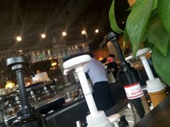 -漫咖啡MAANCOFFEE(清江路店)
