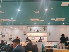 -浪里寻·臻牛养生牛肉火锅(方圆荟店)