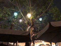 -大冒险家餐厅