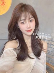 点击看大图 -YDO SALON