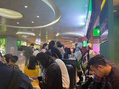 -费大厨辣椒炒肉(万家丽一店)