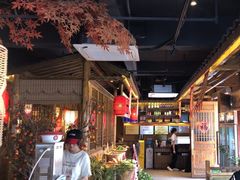 -实在湘·大碗土菜(竹料店)