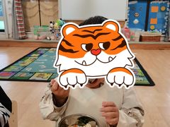 -英伦凯贝国际婴幼儿托育中心(雍湖湾店)