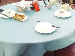 -六婶西关小厨(光塔路店)