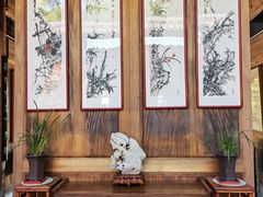 -石峰岩寺