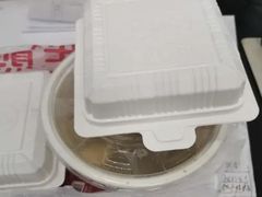 -咬不得高祖生煎·简餐(骆家庄店)