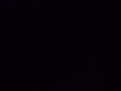 -上足·影院足道·SPA(红岭店)