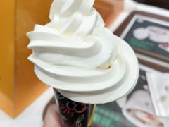 -魏家餐饮(朗香街店)