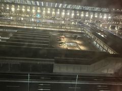 -上海大众空港宾馆