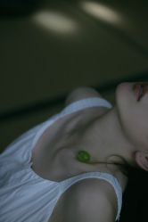 -瞳摄影写真旗舰店