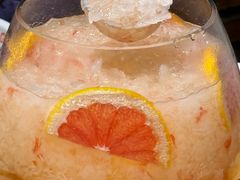 -龙厂长老火锅(抚琴店)