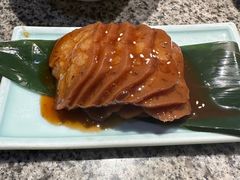 -南京大牌档(凯德1818店)