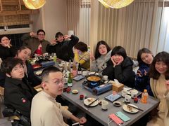 -帝京日语(春熙路旗舰校区)