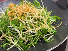 -千百味红餐厅·非遗江西菜(绿地双子塔总店)