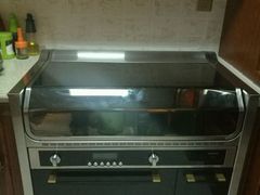 -红星美凯龙(东北全球家居1号店)