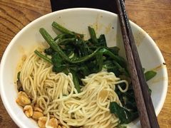 -秦云老太婆摊摊面(全国总店)