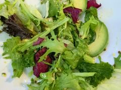 -维兰西餐(万泉河店)