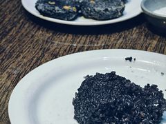 -南山竹海·珍味堂