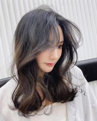 -IP SALON