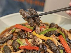 -舌尖上·霞浦滩涂海鲜·新闽菜(总店)