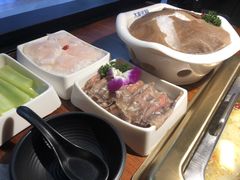 -大渝火锅(苏州西城永捷店)