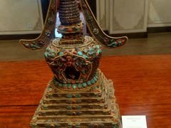 -武汉钻石艺术博物馆