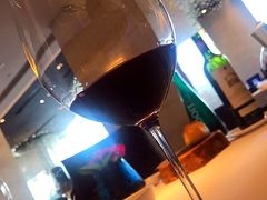 -AZUR聚(香格里拉饭店)