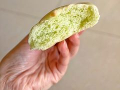 -PANDA QUEEN熊猫女王(成都店)