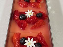 -高科园装饰城(辽阳东路店)