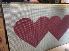 -香港鸳鸯王(西湖路店)