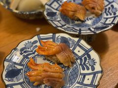 -鮨清日本料理