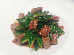 -西郊壹号